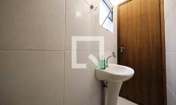 Imagem 7: Casa à Venda - Vila Esperança, 3 Quartos, 102 m2