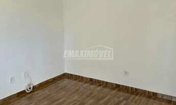 Imagem 7: Apartamento á venda com 1 Quarto no Edifício Boulevard Ipanema em Sorocaba-SP