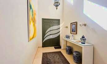 Imagem 3: Sobrado 4 suítes à venda no bairro São João