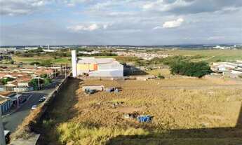 Imagem 7: Apartamento para locação com 2 quartos no bairro João Aranha em Paulínia S.P