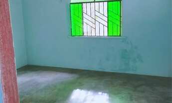 Imagem 4: Alugo casa no alvorada