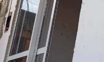 Imagem 6: Casa grande independente