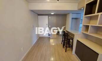 Imagem 5: Excelente Apartamento 2 dormitório(s) em Pagani - Palhoça