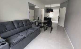 Imagem: Apartamento para Venda em Nova Iguaçu