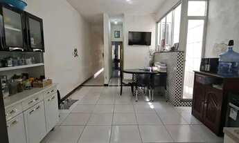 Imagem 7: Casa térrea med. 4x70 na Tv. Timbó px. a Av. Pedro Miranda e o Basa