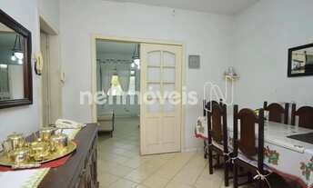 Imagem 6: Venda Casa Santa Efigênia Belo Horizonte