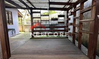 Imagem 7: Casa de condomínio em Rodovia Tapir Rocha - São Lucas - Viamão/RS