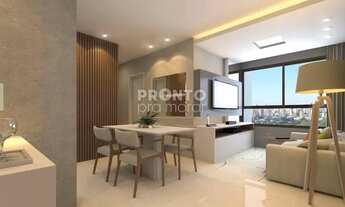 Imagem 2: Apartamento Luar do Parque, unidade não informado 908, Imbiribeira