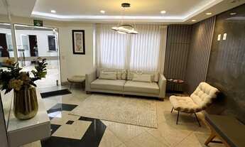 Imagem 3: Apartamento Residencial Dunas Douradas Av. Maranhão