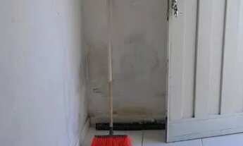 Imagem 5: VENDER_SE CASA IPE LIGEIRO