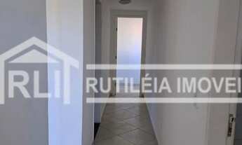 Imagem 5: Rutiléia imóveis vende excelente apartamento no Ed Toulouse, Centro, Itaboraí, RJ