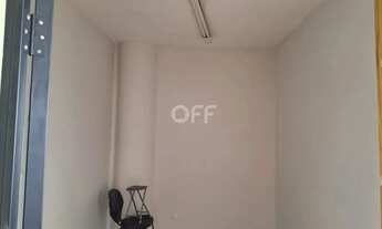 Imagem 6: Sala - Centro - Campinas