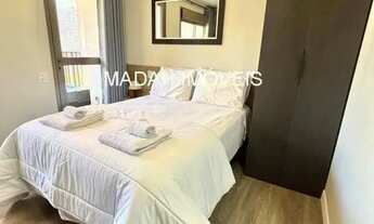 Imagem 2: Você está em busca de praticidade, conforto e modernidade em um único lugar? Então esse ST