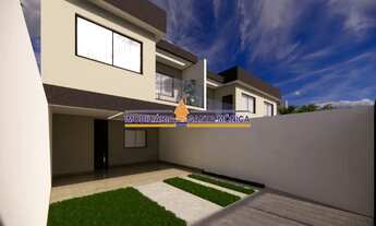 Imagem 2: Casa 4 quartos com suítes - Copacabana