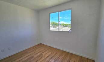 Imagem 7: Apartamento Novo no Residencial Reserva do Sul II Excelente Oportunidade!