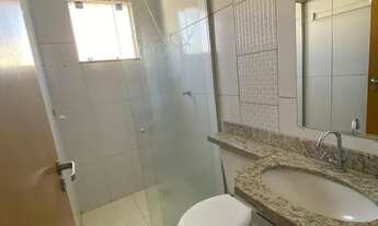 Imagem 7: Vendo apto 2Q no Moinho dos Ventos