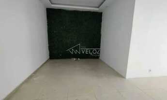 Imagem 4: Sala : / Comercial / Centro