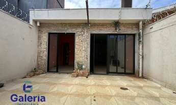 Imagem 4: Salão comercial com 1 sala para alugar, 35m² - Jardim Sumaré