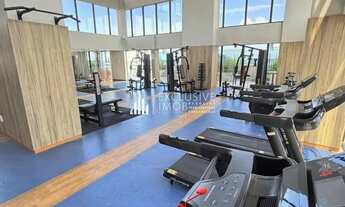 Imagem 5: LINDO APARTAMENTO NO EDIFÍCIO BLUE