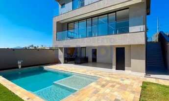 Imagem 5: CASA EM CONDOMÍNIO - RESERVA SANTA ANNA - SP