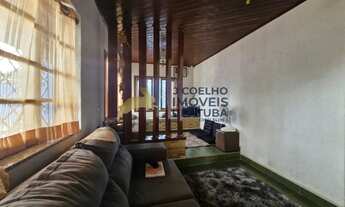 Imagem 2: Casa 7 dormitórios, 3 Suítes