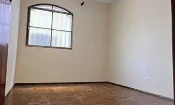 Imagem 2: Apartamento para Venda no bairro Daniel Fonseca, localizado na cidade de Uberlândia / MG