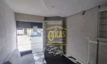 Imagem 4: Salão para alugar, 60 m² por R$ 2.000,00/mês - Vila Amorim - Suzano/SP