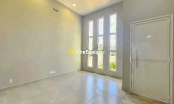 Imagem 6: Casa a venda no condomínio Valência. Bairro Valência Condomínio