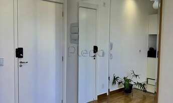 Imagem 3: Apartamento à venda em Indaiatuba, Jardins do Império, com 2 quartos, com 50 m², Evo Resid