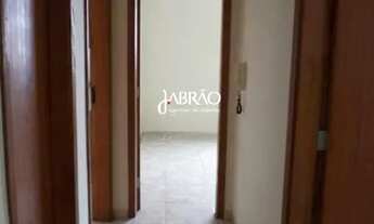 Imagem 6: Apartamento de dois quartos a venda no Bairro Santa Cecília, Barbacena, MG