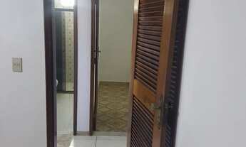 Imagem 7: Aluguel de apt° 1° andar