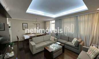 Imagem: Venda Apartamento 3 quartos Barro Preto