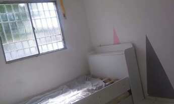 Imagem 2: Vendo apartamento ou troco