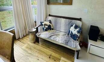 Imagem 5: Apartamento, 4 quartos, 1 suíte, 2 vagas