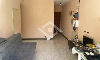 Imagem 2: Apartamento 3 Quartos 75m² à Venda em Santa Rosa Niterói/RJ