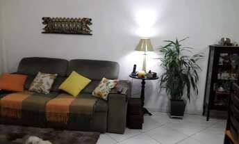 Imagem 5: Apartamento em Avenida Miguel Frias e Vasconcelos - Jaguaré - São Paulo/SP