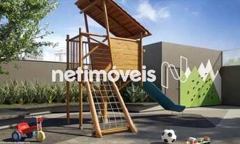 Imagem 6: Venda Apartamento 2 quartos Boa Viagem Belo Horizonte