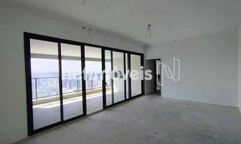 Imagem 3: Venda Apartamento 2 quartos Vila Pompéia São Paulo