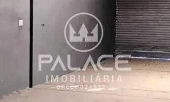 Imagem 7: Galpão para venda e aluguel em paulicéia, piracicaba 228m²