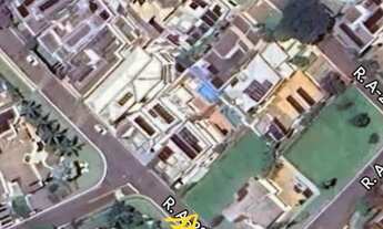 Imagem 5: Terreno à venda, Jardins Atenas, Goiânia, GO