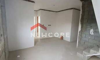 Imagem 5: Cobertura em Rua Caiubi - Jardim Pilar - Santo André/SP