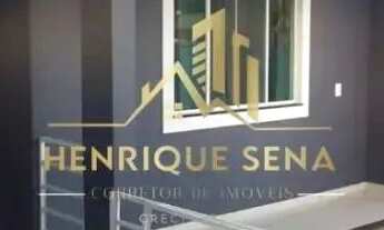 Imagem 5: GRANDE OPORTUNIDADE! CASA À VENDA, 400 METROS DA RODOVIA. Valor promocional por tempo lim