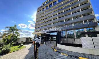 Imagem: Sala - Jardim Chapadão - Campinas