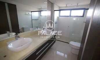 Imagem 7: Apartamento para alugar em paulista, piracicaba 5 quartos 168m²