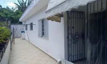 Imagem 6: Casa a venda - Suíssa, Ribeirão Pires