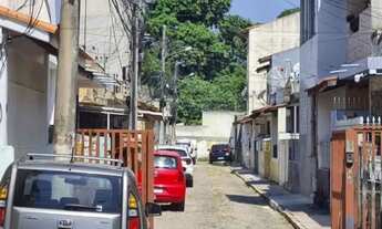 Imagem 5: TERRENO R$50.000,00, RUA DO GÁS