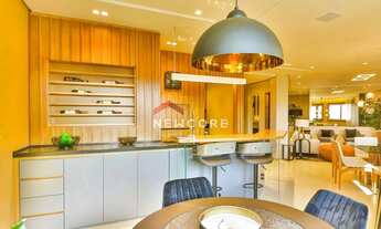 Imagem 4: Apartamento em Rua do Colégio - Centro - Gramado/RS