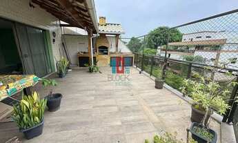 Imagem: Recreio dos Bandeirantes