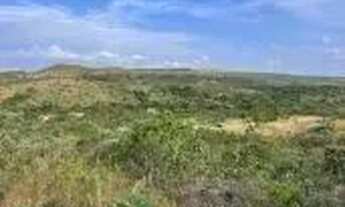 Imagem 6: Vendo Chácara em condomínio fechado com área de lazer