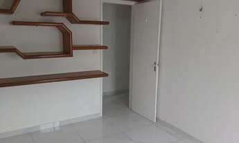 Imagem 7: Vende-se Apartamento, 2 quartos Condomínio Costa do Sol